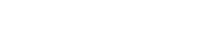 Zur Startseite wechseln